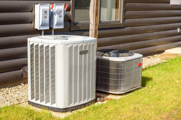 Best HVAC tune-up services  in Walce, LA